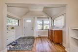 1025 Southview Boulevard - Photo 18