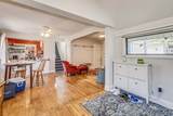 1025 Southview Boulevard - Photo 19