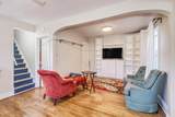1025 Southview Boulevard - Photo 20