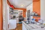 1025 Southview Boulevard - Photo 21
