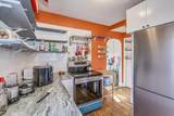 1025 Southview Boulevard - Photo 22