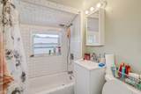 1025 Southview Boulevard - Photo 26