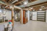 1025 Southview Boulevard - Photo 28