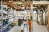 1025 Southview Boulevard - Photo 29