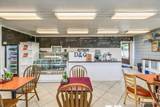 1025 Southview Boulevard - Photo 7