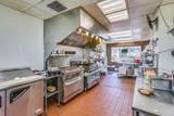 1025 Southview Boulevard - Photo 8