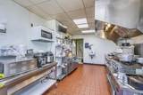 1025 Southview Boulevard - Photo 9