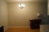 10113 34th Street - Photo 10