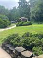 10113 34th Street - Photo 20