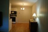 10113 34th Street - Photo 27