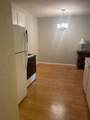 10113 34th Street - Photo 8