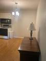 10113 34th Street - Photo 9