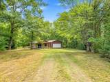 37975 Clover Circle - Photo 1