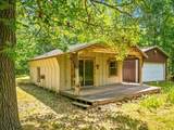 37975 Clover Circle - Photo 10