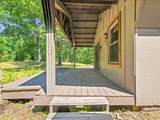 37975 Clover Circle - Photo 11