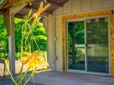 37975 Clover Circle - Photo 12