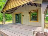 37975 Clover Circle - Photo 13