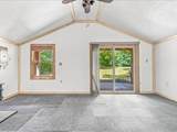 37975 Clover Circle - Photo 14