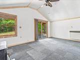 37975 Clover Circle - Photo 15
