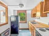 37975 Clover Circle - Photo 17