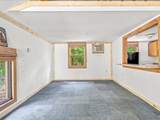 37975 Clover Circle - Photo 18