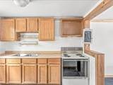 37975 Clover Circle - Photo 19