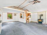 37975 Clover Circle - Photo 2