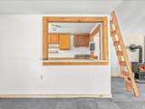 37975 Clover Circle - Photo 20