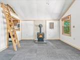 37975 Clover Circle - Photo 21