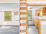 37975 Clover Circle - Photo 22
