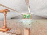 37975 Clover Circle - Photo 23