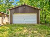 37975 Clover Circle - Photo 24