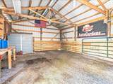 37975 Clover Circle - Photo 25