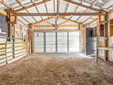 37975 Clover Circle - Photo 26