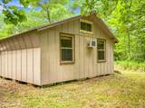 37975 Clover Circle - Photo 27