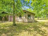 37975 Clover Circle - Photo 29