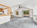 37975 Clover Circle - Photo 4