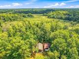 37975 Clover Circle - Photo 5
