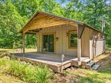 37975 Clover Circle - Photo 8