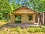 37975 Clover Circle - Photo 9