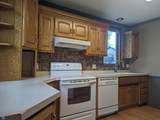612 Forest Street - Photo 10
