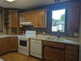 612 Forest Street - Photo 12