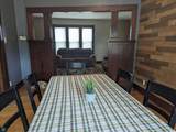 612 Forest Street - Photo 13