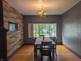 612 Forest Street - Photo 14