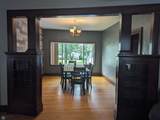 612 Forest Street - Photo 15