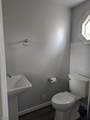 612 Forest Street - Photo 16