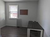 612 Forest Street - Photo 17