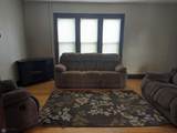 612 Forest Street - Photo 18