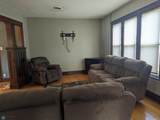 612 Forest Street - Photo 19
