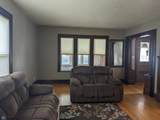 612 Forest Street - Photo 20